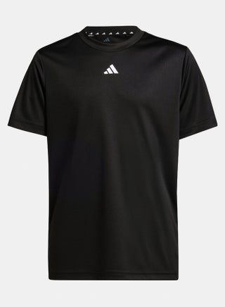 train essentials logo regular fit junior unisex t-shirt - pzsku/Z71C8C4B88770846C00B9Z/45/_/1738668694/b7d32eaf-d5a2-4c5b-bbd2-ef86ba7c9fde