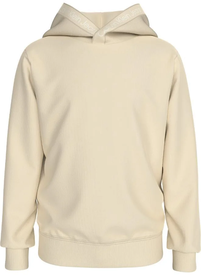 Calvin Klein Jeans Kids Essential Hoodie