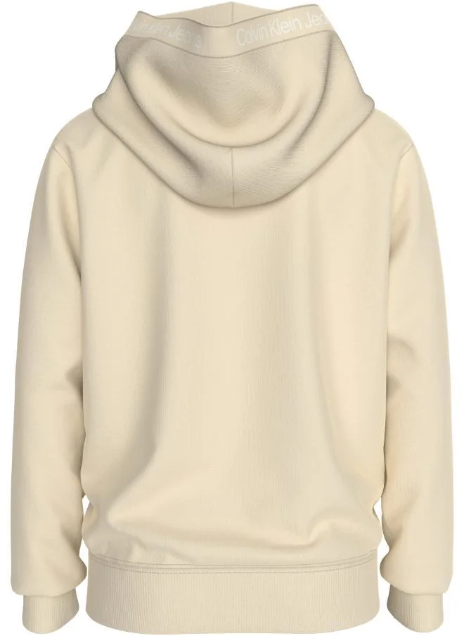 Calvin Klein Jeans Kids Essential Hoodie
