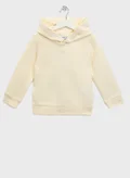 Calvin Klein Jeans beige