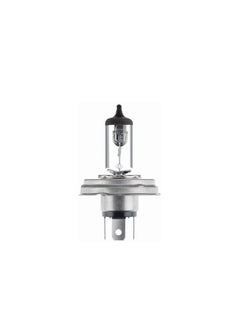 HELLA HELLA 8GH 178 555-901 Bulb 