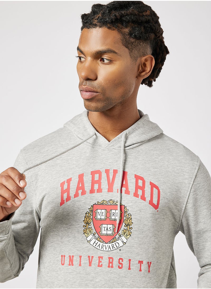 Harvard Hoodie - pzsku/Z71C90C46CD3468DE86F0Z/45/_/1647534359/f3d6adee-255c-4091-b8ec-8040ea7210c3