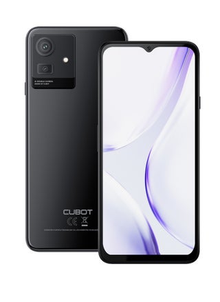 Note 50 Smartphone 16GB RAM + 256GB ROM Android 13 6.56'' HD+ Display 5200mAh Battery 50MP+8MP Cameras Octa Core Face ID/Fingerprint/NFC/OTG/GPS - pzsku/Z71C91A3C7DBEFC238B04Z/45/_/1698944359/be3dec8c-7ff5-42a4-b2d0-6f2199f4e125