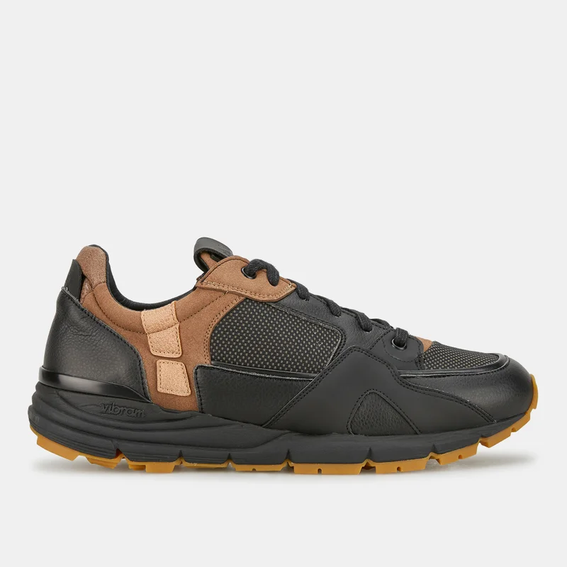 EKN Footwear Poplar Buzzard Shoe