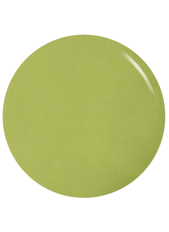 Orly Breathable Island Hopping Simply The Zest 18ml  - Image 2