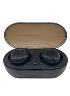 iends Iends Wireless Earbuds TWS37  - Image 1