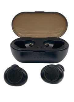 iends Iends Wireless Earbuds TWS37  - Image 2