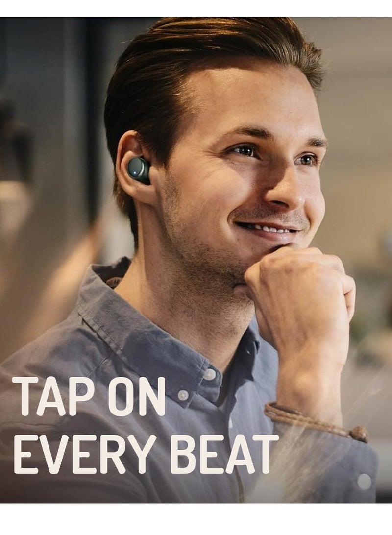 آيندز سماعات الأذن اللاسلكية من آي إندز TWS37 - Image 5