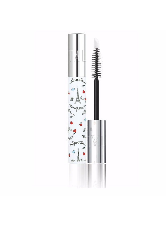 تاليكا سيروم تاليكا ليبوسيلز إكسبرت للرموش، إصدار محدود، 10 مل - Image 1