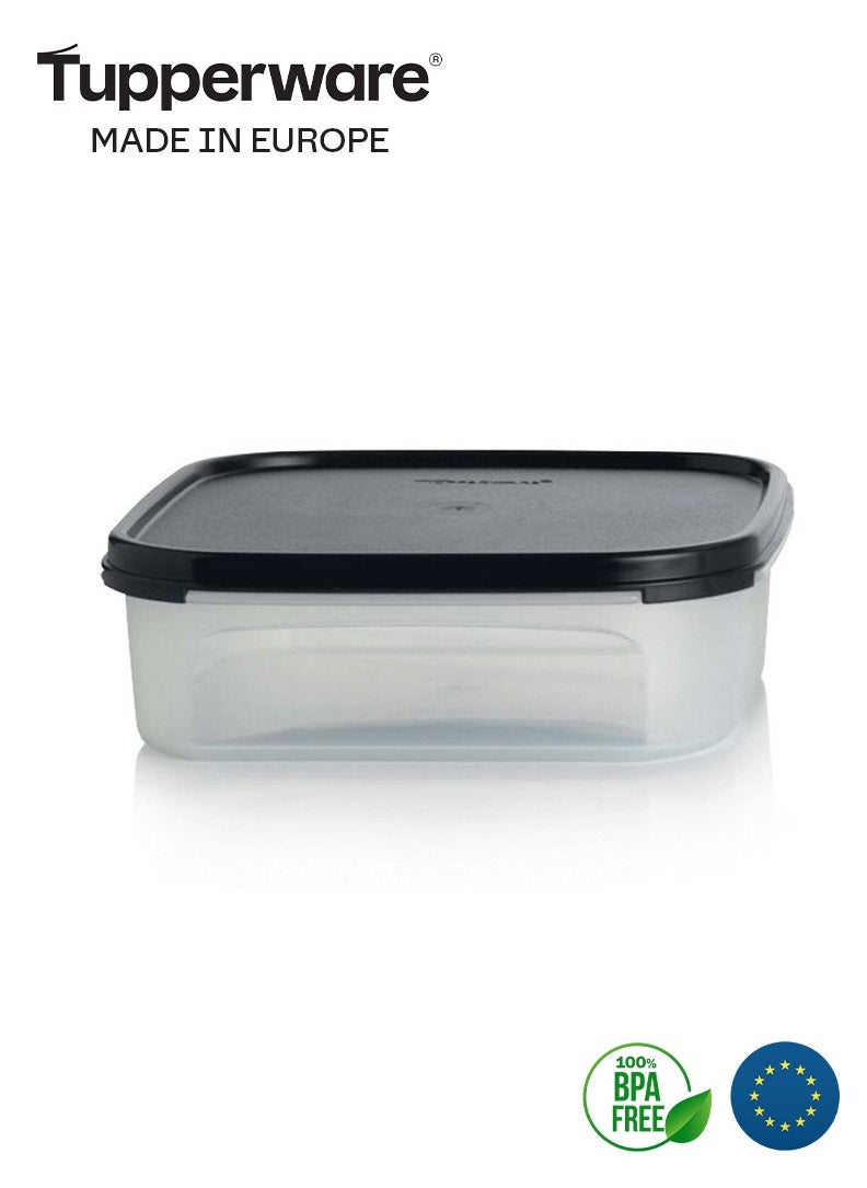 Tupperware - Dry Storage 1.1 L - Image 1