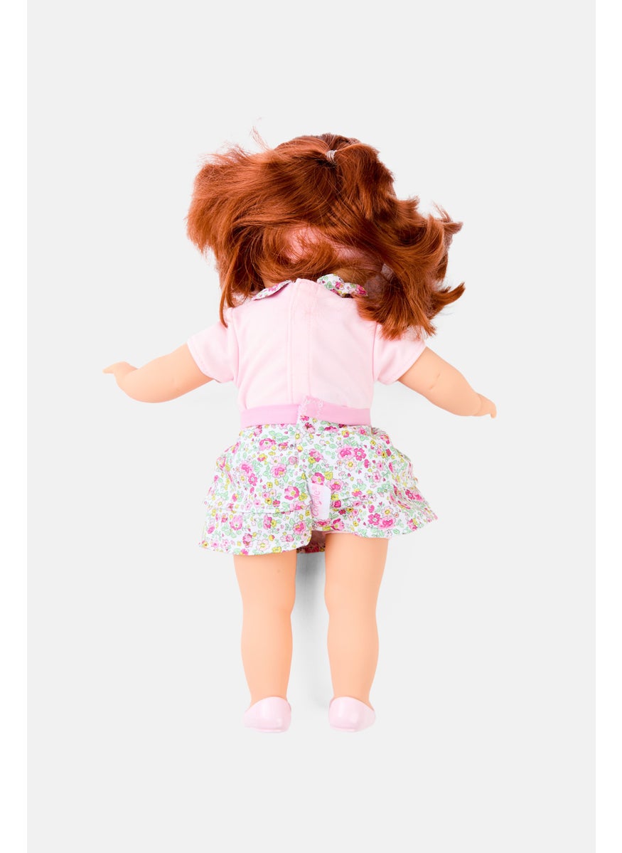 Corolle Corolle Ma Pia 36 cm Doll, Beige  - Image 5