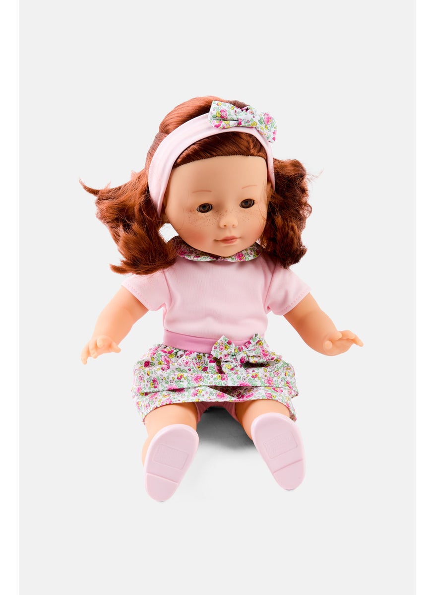 Corolle Corolle Ma Pia 36 cm Doll, Beige  - Image 3