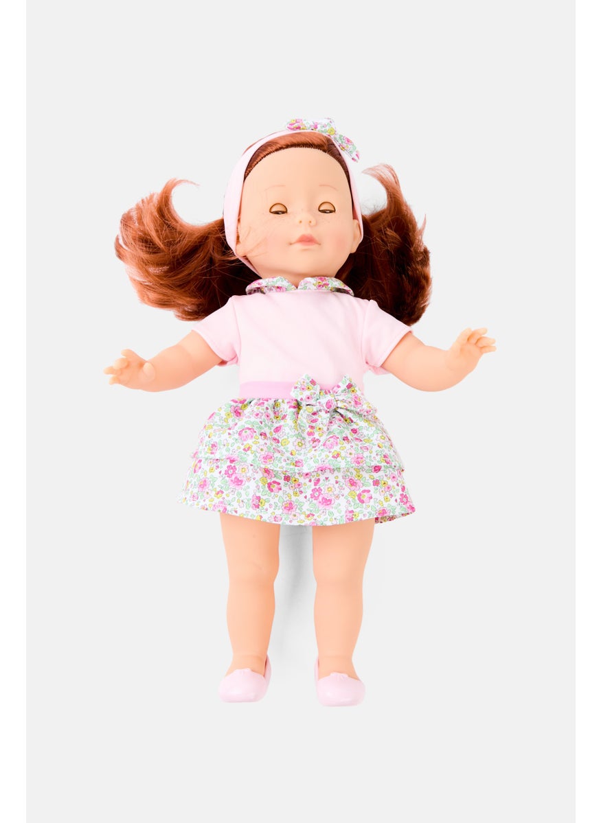 Corolle Corolle Ma Pia 36 cm Doll, Beige  - Image 4