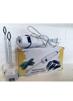 Professional Zucchini Corer GS-203
