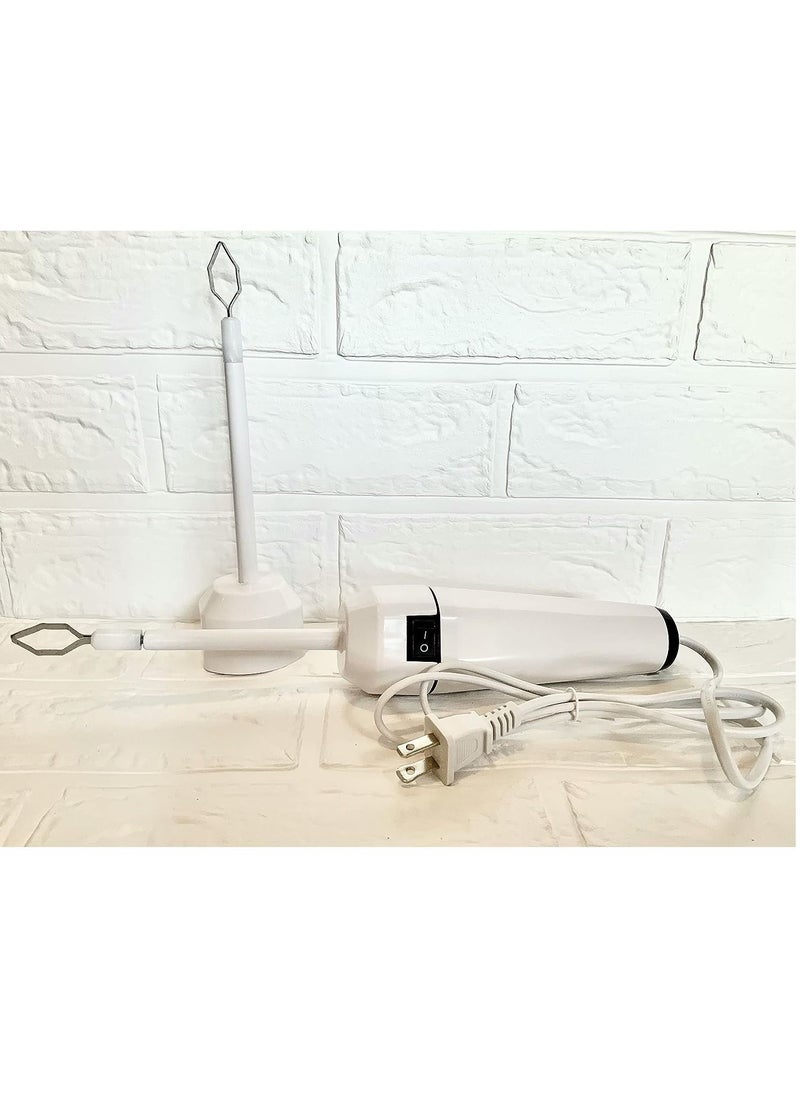 DubaiGallery - Professional Zucchini Corer GS-203 - Image 1