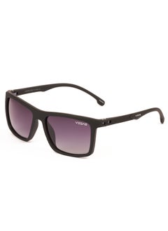VEGAS V3011 - Black