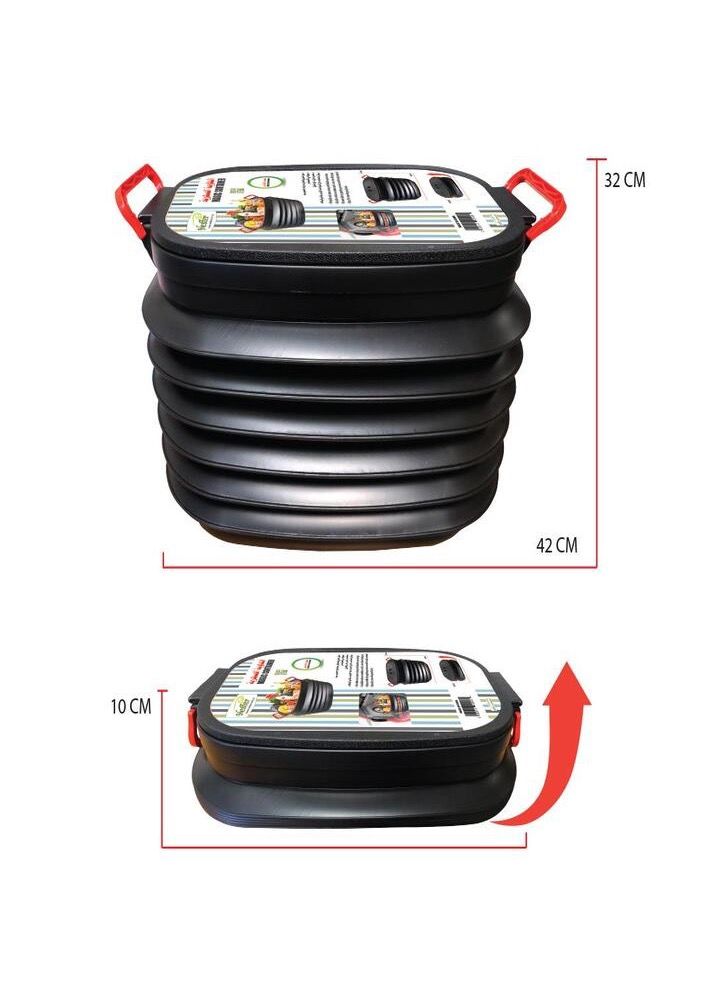 NESTER Magic Container Big - Image 2