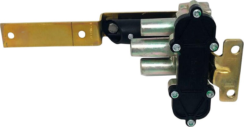 Haldex Midland 90054007 Height Control Valve, 1 Pack - Image 5