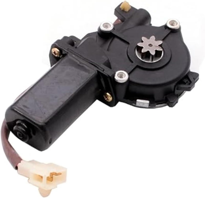 Vuzmode Electric Window Regulator for Toyota Land Cruiser LC80 - Image 5