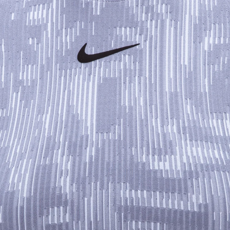 Nike Blue Women's NikeCourt Slam Dri-FIT Tennis Tank Top for Women | Best Price UAE