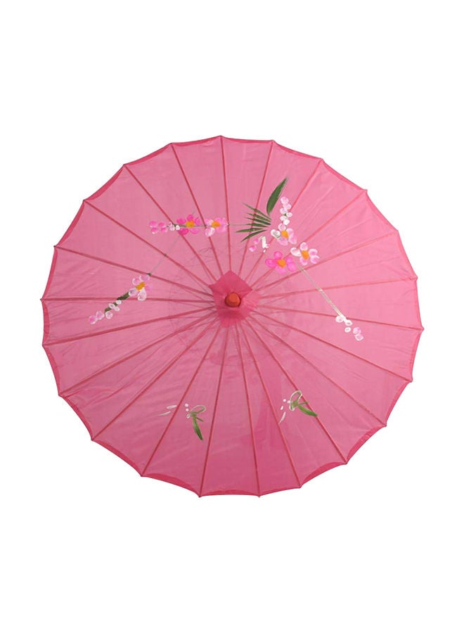 نيبمينينت مظلة بتصميم ياباني وصيني