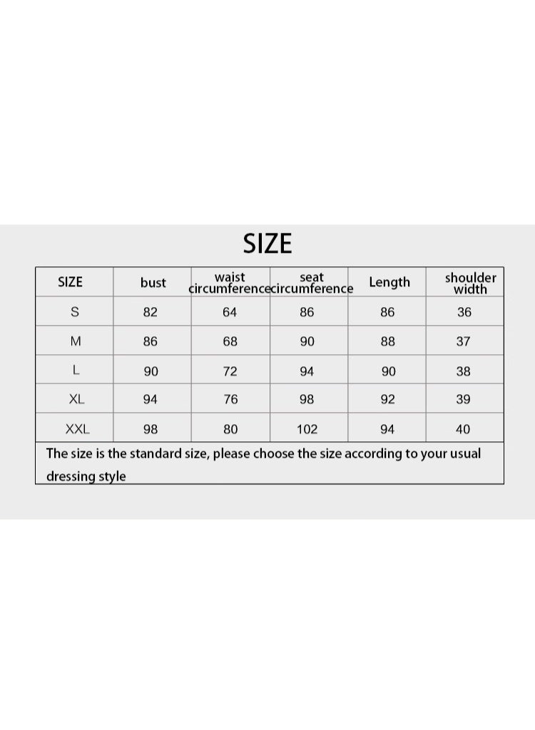 Sparklepals Korean Women Performance Costumes, National Performance Costumes and Dance Costumes - Image 5