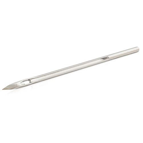 Speedy Stitcher Needle 3 Pack - Image 3