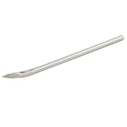 Speedy Stitcher Needle 3 Pack - Image 2