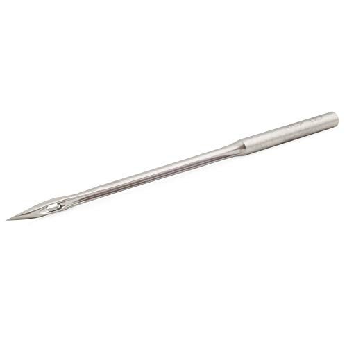Speedy Stitcher Needle 3 Pack - Image 4