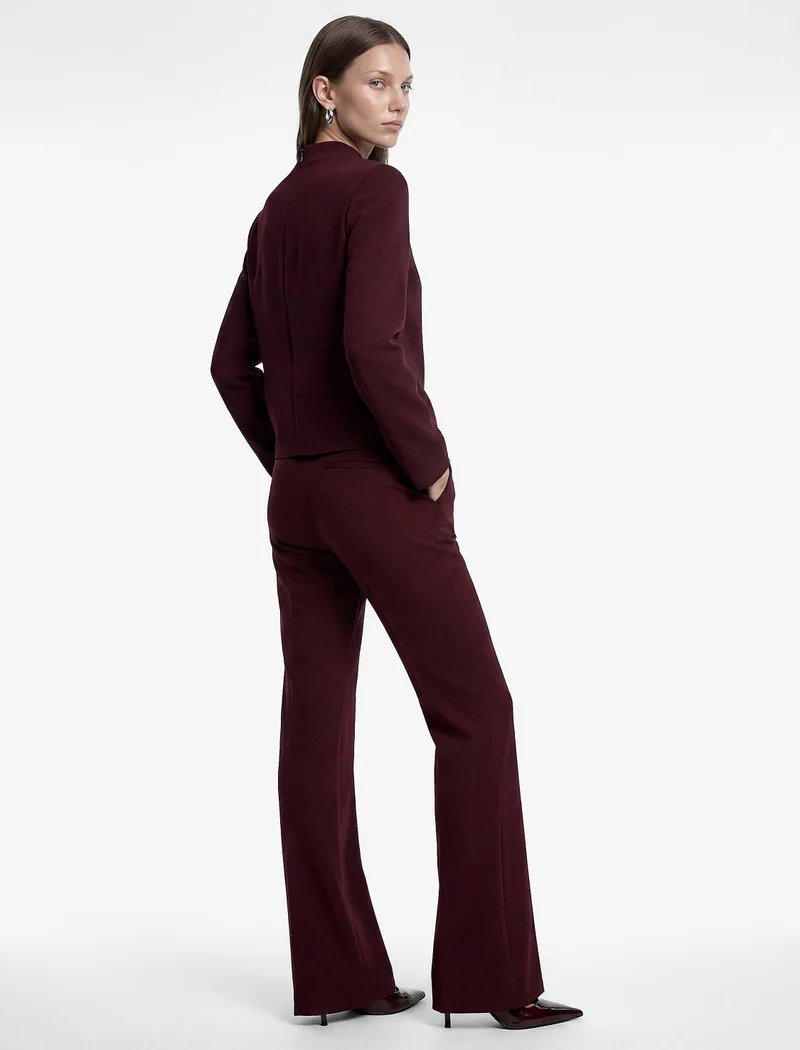 Koton  Crepe Blouse for Women | Best Price UAE
