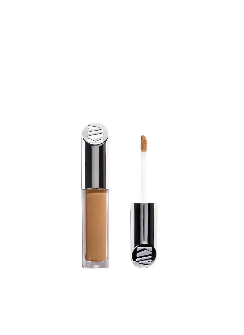 Invisible Touch Concealer D330 - pzsku/Z71CB6D0866EDD0CA2822Z/45/_/1696770936/7bc9aa94-0db0-44d6-a4af-c7e89e227836