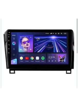 RAM 2 ROM 32
