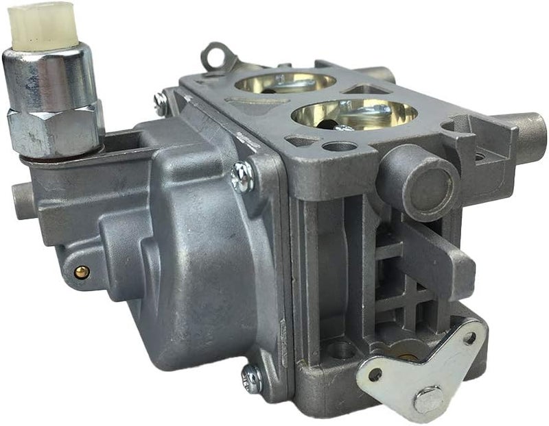 Partman كربوراتور بارت مان بعد السوق متوافق مع SUKUZI LT-F250 LTF250 كواد رانر 250 2X4 4X4 2000-2002 - Image 5