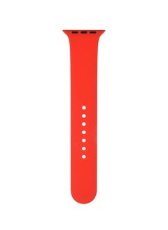 Cellularline Urban Band for Apple Watch  - Image 3