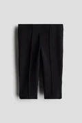 اتش اند ام Black Dark