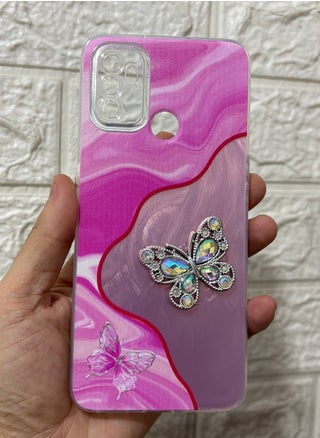 غطاء خلفي متوافق مع هاتف Oppo A53 2020 - pzsku/Z71CBB6326237B0B80E12Z/45/1747733579/58317b72-65ad-4d92-9319-1060314a39e1
