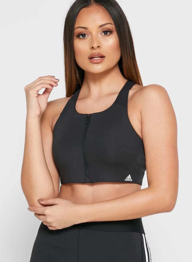 adidas صدرية من مجموعة اديداس ريدي