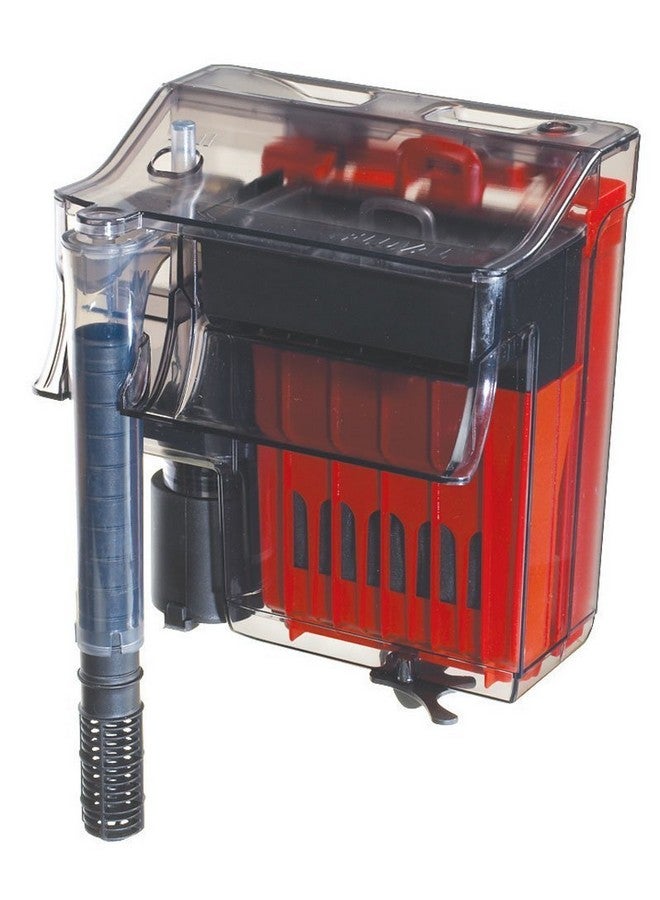 Fluval C2 Power Filter, Fish Tank Filter For Aquariums Up To 30 Gal. - Image 1
