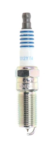 Motorcraft Spark Plug SP580X