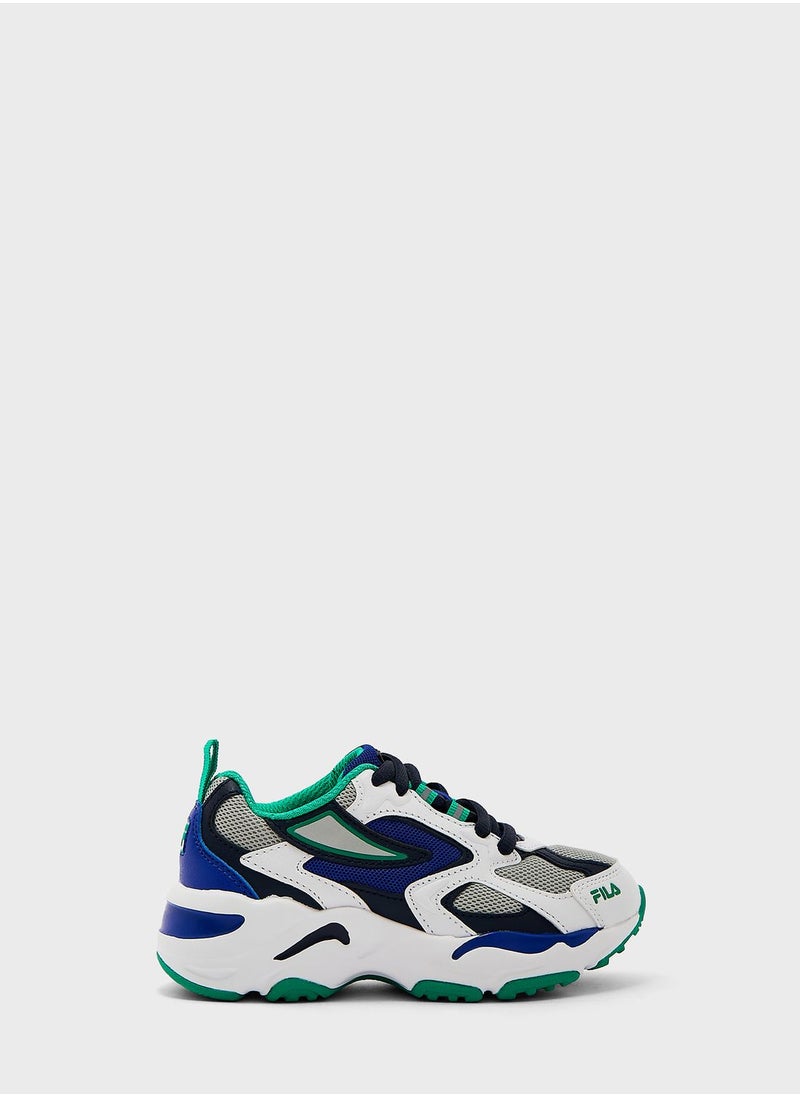 FILA - Cr-Cw02 Ray Tracer Kids - Image 1