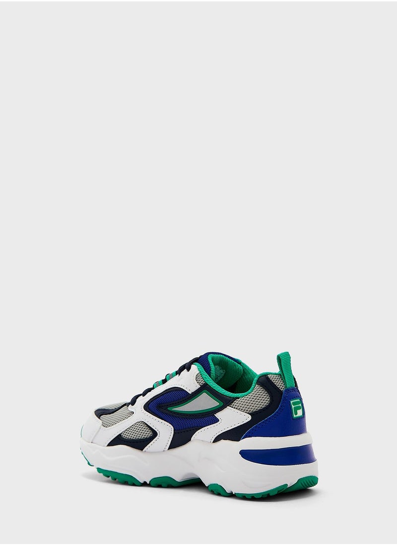 FILA - Cr-Cw02 Ray Tracer Kids - Image 1