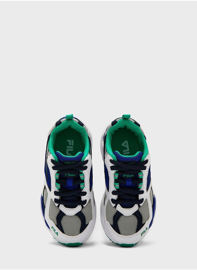 FILA - Cr-Cw02 Ray Tracer Kids - Image 1