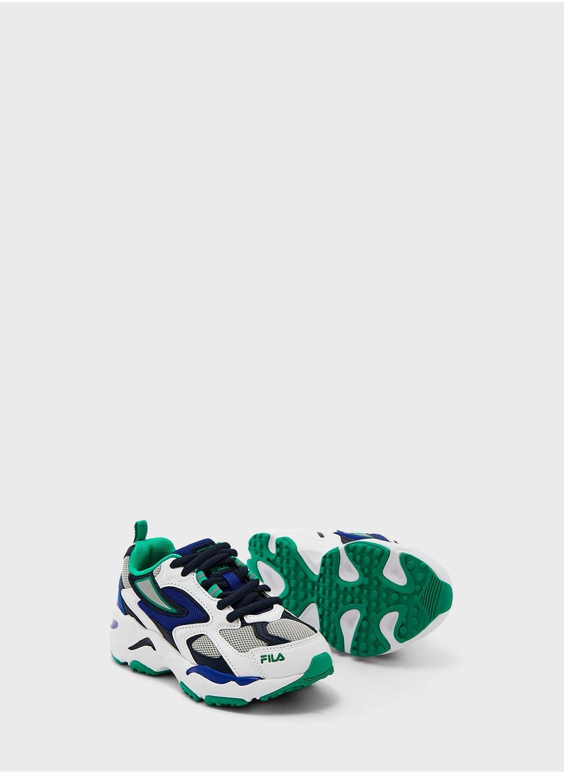FILA - Cr-Cw02 Ray Tracer Kids - Image 1