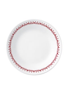 Corelle 6-Piece Cordoba Bread And Butter Plate 17cm  - Image 1
