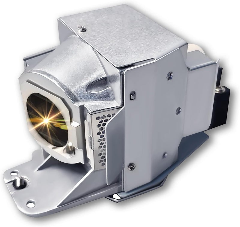 Supermait A++ Quality for Benq 5J.J7L05.001 Replacement Projector Lamp,Compatible with W1070 / W1080ST / W1080ST+ / W1250/W1080ST+/W1070+/HT1075 / HT1085ST/ i700/W1070+W/W108ST/i701JD Lamp - Image 1