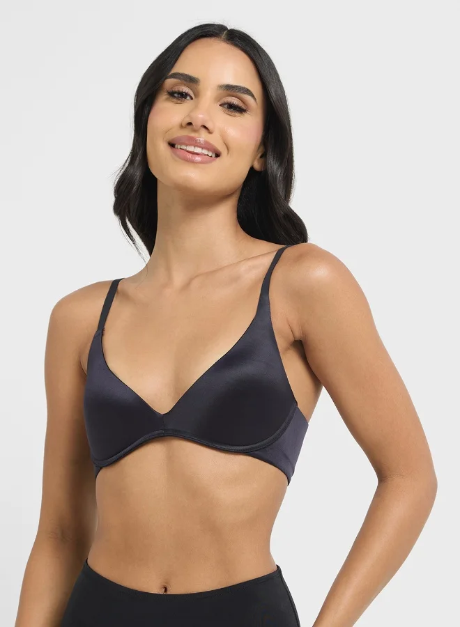 لا سينزا La Senza Body Kiss Bras
