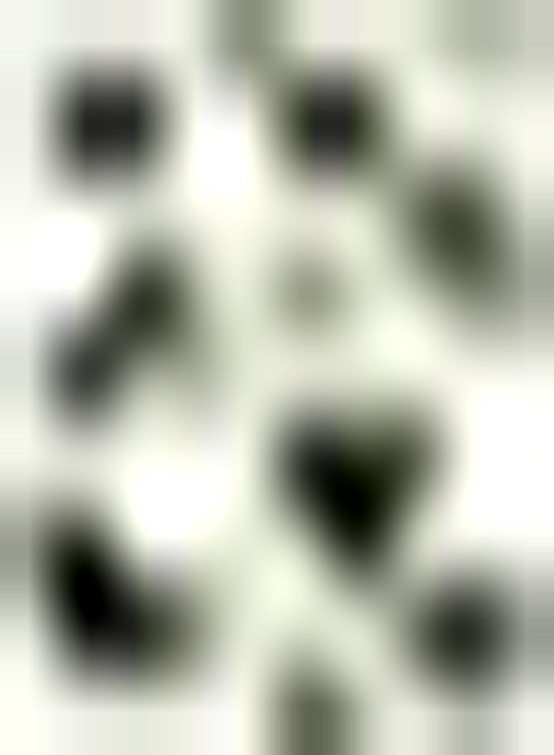 GGOOT 50Stück Gurkensamen Saftige Gurken Einjährige Kletterreben Gartendekoration Einfacher Sprout Schnell wachsend Geeignet für Anfänger - Image 1