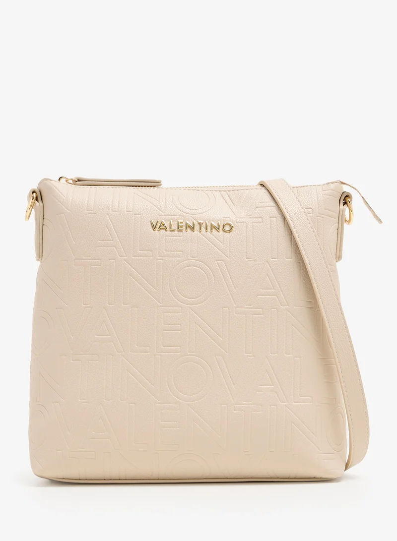 PANSY - SHOULDER BAG