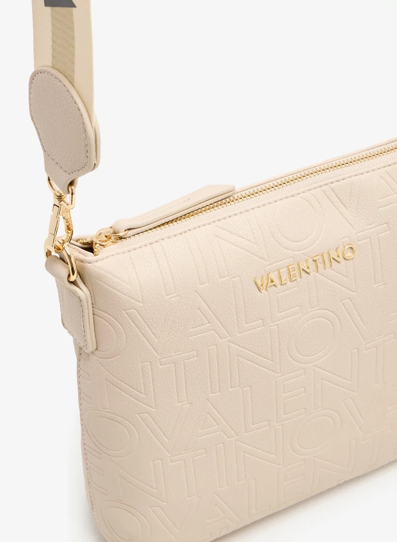 VALENTINO BY MARIO VALENTINO  PANSY - SHOULDER BAG for Women | Best Price UAE