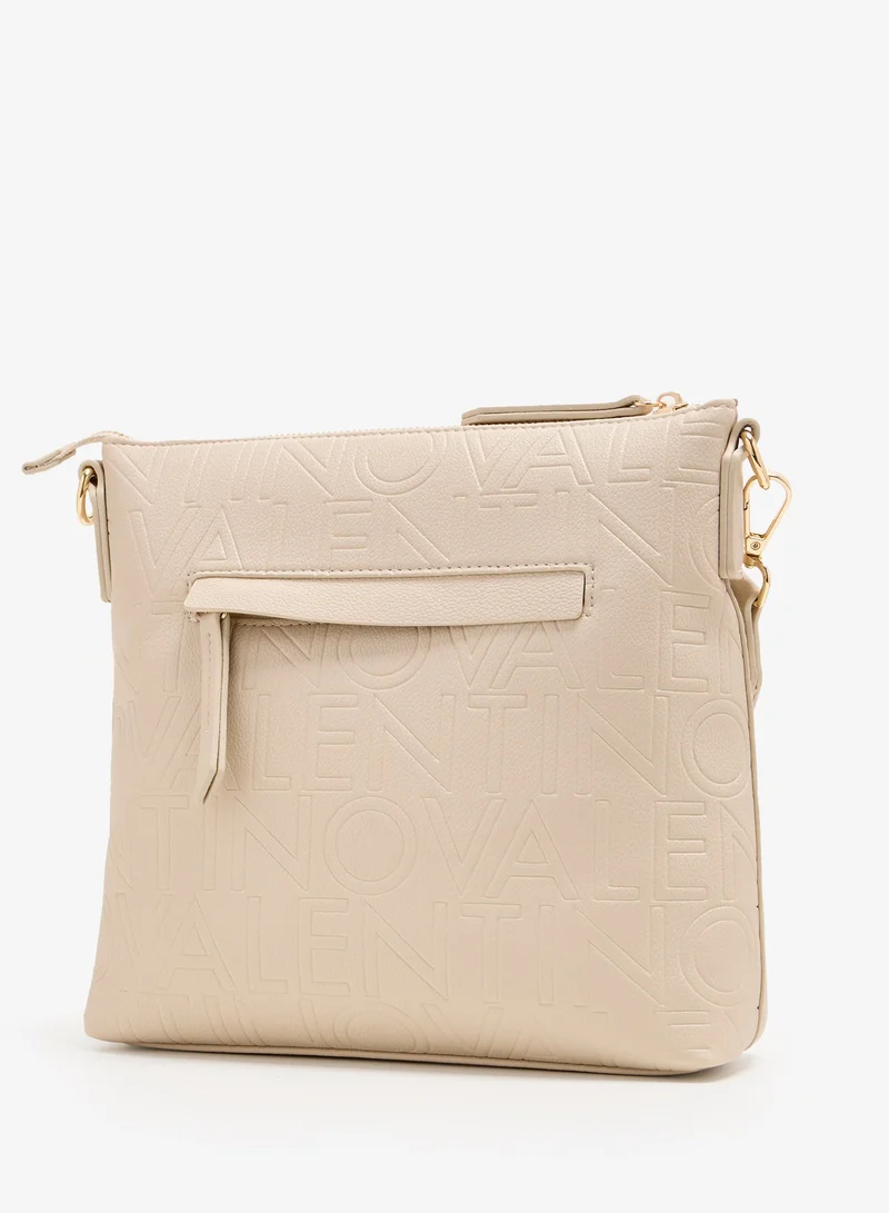 VALENTINO BY MARIO VALENTINO  PANSY - SHOULDER BAG for Women | Best Price UAE